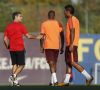 Файл=img_pmorata_20171017-181735_imagenes_md_propias_pmorata_entrenofcb1254-kX2B--980x554@MundoDeportivo-Web.JPG
Объём=37KB
Размеры=608x553
Дата=Окт 17, 2017 img_pmorata_20171017-181735_imagenes_md_propias_pmorata_entrenofcb1254-kX2B--980x554@MundoDeportivo-Web.JPG