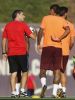 Файл=img_pmorata_20171017-181737_imagenes_md_propias_pmorata_entrenofcb1255-kX2B--980x554@MundoDeportivo-Web.JPG
Объём=32KB
Размеры=421x554
Дата=Окт 17, 2017 img_pmorata_20171017-181737_imagenes_md_propias_pmorata_entrenofcb1255-kX2B--980x554@MundoDeportivo-Web.JPG