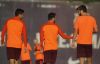 Файл=img_pmorata_20171017-181743_imagenes_md_propias_pmorata_entrenofcb1260-kX2B--980x554@MundoDeportivo-Web.JPG
Объём=37KB
Размеры=859x553
Дата=Окт 17, 2017 img_pmorata_20171017-181743_imagenes_md_propias_pmorata_entrenofcb1260-kX2B--980x554@MundoDeportivo-Web.JPG