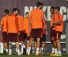 Файл=img_pmorata_20171017-181812_imagenes_md_propias_pmorata_entrenofcb1263-kX2B--980x554@MundoDeportivo-Web.JPG
Объём=44KB
Размеры=657x554
Дата=Окт 17, 2017 img_pmorata_20171017-181812_imagenes_md_propias_pmorata_entrenofcb1263-kX2B--980x554@MundoDeportivo-Web.JPG