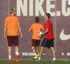 Файл=img_pmorata_20171017-181829_imagenes_md_propias_pmorata_entrenofcb1265-kX2B--980x554@MundoDeportivo-Web.JPG
Объём=33KB
Размеры=608x554
Дата=Окт 17, 2017 img_pmorata_20171017-181829_imagenes_md_propias_pmorata_entrenofcb1265-kX2B--980x554@MundoDeportivo-Web.JPG