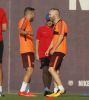 img_pmorata_20171017-181831_imagenes_md_propias_pmorata_entrenofcb1267-kX2B--980x554@MundoDeportivo-Web.JPG