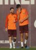 Файл=img_pmorata_20171017-181832_imagenes_md_propias_pmorata_entrenofcb1268-kX2B--980x554@MundoDeportivo-Web.JPG
Объём=25KB
Размеры=407x554
Дата=Окт 17, 2017 img_pmorata_20171017-181832_imagenes_md_propias_pmorata_entrenofcb1268-kX2B--980x554@MundoDeportivo-Web.JPG