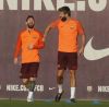 img_pmorata_20171017-181834_imagenes_md_propias_pmorata_entrenofcb1269-kX2B--980x554@MundoDeportivo-Web.JPG