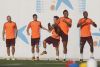 Файл=img_pmorata_20171017-181835_imagenes_md_propias_pmorata_entrenofcb1271-kX2B--980x554@MundoDeportivo-Web.JPG
Объём=52KB
Размеры=814x553
Дата=Окт 17, 2017 img_pmorata_20171017-181835_imagenes_md_propias_pmorata_entrenofcb1271-kX2B--980x554@MundoDeportivo-Web.JPG