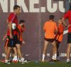 Файл=img_pmorata_20171017-181836_imagenes_md_propias_pmorata_entrenofcb1273-kX2B--980x554@MundoDeportivo-Web.JPG
Объём=35KB
Размеры=579x554
Дата=Окт 17, 2017 img_pmorata_20171017-181836_imagenes_md_propias_pmorata_entrenofcb1273-kX2B--980x554@MundoDeportivo-Web.JPG