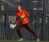 Файл=img_pmorata_20171017-181837_imagenes_md_propias_pmorata_entrenofcb1274-kX2B--980x554@MundoDeportivo-Web.JPG
Объём=77KB
Размеры=635x551
Дата=Окт 17, 2017 img_pmorata_20171017-181837_imagenes_md_propias_pmorata_entrenofcb1274-kX2B--980x554@MundoDeportivo-Web.JPG