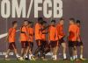 Файл=img_pmorata_20171017-181838_imagenes_md_propias_pmorata_entrenofcb1275-kX2B--980x554@MundoDeportivo-Web.JPG
Объём=54KB
Размеры=764x551
Дата=Окт 17, 2017 img_pmorata_20171017-181838_imagenes_md_propias_pmorata_entrenofcb1275-kX2B--980x554@MundoDeportivo-Web.JPG