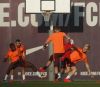 Файл=img_pmorata_20171017-181841_imagenes_md_propias_pmorata_entrenofcb1277-kX2B--980x554@MundoDeportivo-Web.JPG
Объём=38KB
Размеры=635x553
Дата=Окт 17, 2017 img_pmorata_20171017-181841_imagenes_md_propias_pmorata_entrenofcb1277-kX2B--980x554@MundoDeportivo-Web.JPG