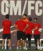 Файл=img_pmorata_20171017-181843_imagenes_md_propias_pmorata_entrenofcb1281-kX2B--980x554@MundoDeportivo-Web.JPG
Объём=34KB
Размеры=476x552
Дата=Окт 17, 2017 img_pmorata_20171017-181843_imagenes_md_propias_pmorata_entrenofcb1281-kX2B--980x554@MundoDeportivo-Web.JPG