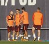 Файл=img_pmorata_20171017-181846_imagenes_md_propias_pmorata_entrenofcb1285-kX2B--980x554@MundoDeportivo-Web.JPG
Объём=39KB
Размеры=611x554
Дата=Окт 17, 2017 img_pmorata_20171017-181846_imagenes_md_propias_pmorata_entrenofcb1285-kX2B--980x554@MundoDeportivo-Web.JPG
