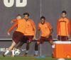 Файл=img_pmorata_20171017-181849_imagenes_md_propias_pmorata_entrenofcb1287-kX2B--980x554@MundoDeportivo-Web.JPG
Объём=38KB
Размеры=644x551
Дата=Окт 17, 2017 img_pmorata_20171017-181849_imagenes_md_propias_pmorata_entrenofcb1287-kX2B--980x554@MundoDeportivo-Web.JPG
