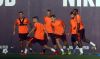 Файл=img_pmorata_20171017-181849_imagenes_md_propias_pmorata_entrenofcb1289-kX2B--980x554@MundoDeportivo-Web.JPG
Объём=51KB
Размеры=919x550
Дата=Окт 17, 2017 img_pmorata_20171017-181849_imagenes_md_propias_pmorata_entrenofcb1289-kX2B--980x554@MundoDeportivo-Web.JPG