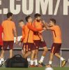 Файл=img_pmorata_20171017-181854_imagenes_md_propias_pmorata_entrenofcb1292-kX2B--980x554@MundoDeportivo-Web.JPG
Объём=41KB
Размеры=553x554
Дата=Окт 17, 2017 img_pmorata_20171017-181854_imagenes_md_propias_pmorata_entrenofcb1292-kX2B--980x554@MundoDeportivo-Web.JPG