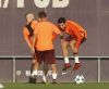 Файл=img_pmorata_20171017-181900_imagenes_md_propias_pmorata_entrenofcb1296-kX2B--980x554@MundoDeportivo-Web.JPG
Объём=37KB
Размеры=673x554
Дата=Окт 17, 2017 img_pmorata_20171017-181900_imagenes_md_propias_pmorata_entrenofcb1296-kX2B--980x554@MundoDeportivo-Web.JPG