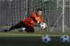 Файл=img_pmorata_20171017-181901_imagenes_md_propias_pmorata_entrenofcb1298-kX2B--980x554@MundoDeportivo-Web.JPG
Объём=83KB
Размеры=827x554
Дата=Окт 17, 2017 img_pmorata_20171017-181901_imagenes_md_propias_pmorata_entrenofcb1298-kX2B--980x554@MundoDeportivo-Web.JPG