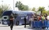 Файл=img_pmorata_20171024-134406_imagenes_md_propias_pmorata__23h0271-135-k9JC--980x554@MundoDeportivo-Web.JPG
Объём=99KB
Размеры=889x554
Дата=Окт 26, 2017 img_pmorata_20171024-134406_imagenes_md_propias_pmorata__23h0271-135-k9JC--980x554@MundoDeportivo-Web.JPG