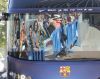 Файл=img_pmorata_20171024-134411_imagenes_md_propias_pmorata__23h0285-k9JC--980x554@MundoDeportivo-Web.JPG
Объём=67KB
Размеры=696x554
Дата=Окт 26, 2017 img_pmorata_20171024-134411_imagenes_md_propias_pmorata__23h0285-k9JC--980x554@MundoDeportivo-Web.JPG