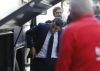 Файл=img_pmorata_20171024-134412_imagenes_md_propias_pmorata__23h0298-k9JC--980x554@MundoDeportivo-Web.JPG
Объём=36KB
Размеры=768x546
Дата=Окт 26, 2017 img_pmorata_20171024-134412_imagenes_md_propias_pmorata__23h0298-k9JC--980x554@MundoDeportivo-Web.JPG
