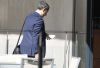 Файл=img_pmorata_20171024-134414_imagenes_md_propias_pmorata__23h0315-k9JC--980x554@MundoDeportivo-Web.JPG
Объём=35KB
Размеры=806x554
Дата=Окт 26, 2017 img_pmorata_20171024-134414_imagenes_md_propias_pmorata__23h0315-k9JC--980x554@MundoDeportivo-Web.JPG