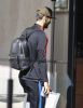 Файл=img_pmorata_20171024-134415_imagenes_md_propias_pmorata__23h0327-k9JC--980x554@MundoDeportivo-Web.JPG
Объём=27KB
Размеры=428x554
Дата=Окт 26, 2017 img_pmorata_20171024-134415_imagenes_md_propias_pmorata__23h0327-k9JC--980x554@MundoDeportivo-Web.JPG