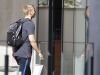 Файл=img_pmorata_20171024-134420_imagenes_md_propias_pmorata__23h0348-k9JC--980x554@MundoDeportivo-Web.JPG
Объём=42KB
Размеры=731x554
Дата=Окт 26, 2017 img_pmorata_20171024-134420_imagenes_md_propias_pmorata__23h0348-k9JC--980x554@MundoDeportivo-Web.JPG