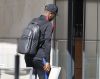 Файл=img_pmorata_20171024-134426_imagenes_md_propias_pmorata__23h0392-k9JC--980x554@MundoDeportivo-Web.JPG
Объём=39KB
Размеры=696x554
Дата=Окт 26, 2017 img_pmorata_20171024-134426_imagenes_md_propias_pmorata__23h0392-k9JC--980x554@MundoDeportivo-Web.JPG