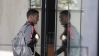 Файл=img_pmorata_20171024-134435_imagenes_md_propias_pmorata__23h0417-kUHB--980x554@MundoDeportivo-Web.JPG
Объём=47KB
Размеры=980x554
Дата=Окт 26, 2017 img_pmorata_20171024-134435_imagenes_md_propias_pmorata__23h0417-kUHB--980x554@MundoDeportivo-Web.JPG