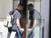 Файл=img_pmorata_20171024-134437_imagenes_md_propias_pmorata__23h0424-k9JC--980x554@MundoDeportivo-Web.JPG
Объём=43KB
Размеры=731x554
Дата=Окт 26, 2017 img_pmorata_20171024-134437_imagenes_md_propias_pmorata__23h0424-k9JC--980x554@MundoDeportivo-Web.JPG