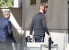 Файл=img_pmorata_20171024-134439_imagenes_md_propias_pmorata__23h0445-k9JC--980x554@MundoDeportivo-Web.JPG
Объём=41KB
Размеры=768x554
Дата=Окт 26, 2017 img_pmorata_20171024-134439_imagenes_md_propias_pmorata__23h0445-k9JC--980x554@MundoDeportivo-Web.JPG
