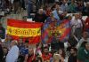 Файл=img_pmorata_20171024-215458_imagenes_md_propias_pmorata_murcia1585-kOFH--980x554@MundoDeportivo-Web.JPG
Объём=79KB
Размеры=782x551
Дата=Окт 26, 2017 img_pmorata_20171024-215458_imagenes_md_propias_pmorata_murcia1585-kOFH--980x554@MundoDeportivo-Web.JPG