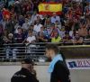 Файл=img_pmorata_20171024-215509_imagenes_md_propias_pmorata_murcia1587-kOFH--980x554@MundoDeportivo-Web.JPG
Объём=59KB
Размеры=602x550
Дата=Окт 26, 2017 img_pmorata_20171024-215509_imagenes_md_propias_pmorata_murcia1587-kOFH--980x554@MundoDeportivo-Web.JPG