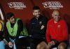 Файл=img_pmorata_20171024-215512_imagenes_md_propias_pmorata_murcia1588-kOFH--980x554@MundoDeportivo-Web.JPG
Объём=54KB
Размеры=783x554
Дата=Окт 26, 2017 img_pmorata_20171024-215512_imagenes_md_propias_pmorata_murcia1588-kOFH--980x554@MundoDeportivo-Web.JPG
