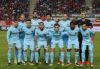 Файл=img_pmorata_20171024-215515_imagenes_md_propias_pmorata_murcia1589-kOFH--980x554@MundoDeportivo-Web.JPG
Объём=94KB
Размеры=794x553
Дата=Окт 26, 2017 img_pmorata_20171024-215515_imagenes_md_propias_pmorata_murcia1589-kOFH--980x554@MundoDeportivo-Web.JPG