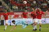 Файл=img_pmorata_20171024-215528_imagenes_md_propias_pmorata_murcia1592-kOFH--980x554@MundoDeportivo-Web.JPG
Объём=63KB
Размеры=833x553
Дата=Окт 26, 2017 img_pmorata_20171024-215528_imagenes_md_propias_pmorata_murcia1592-kOFH--980x554@MundoDeportivo-Web.JPG