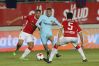 Файл=img_pmorata_20171024-215532_imagenes_md_propias_pmorata_murcia1593-kOFH--980x554@MundoDeportivo-Web.JPG
Объём=62KB
Размеры=838x554
Дата=Окт 26, 2017 img_pmorata_20171024-215532_imagenes_md_propias_pmorata_murcia1593-kOFH--980x554@MundoDeportivo-Web.JPG