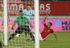 Файл=img_pmorata_20171024-215533_imagenes_md_propias_pmorata_murcia1594-kOFH--980x554@MundoDeportivo-Web.JPG
Объём=54KB
Размеры=805x554
Дата=Окт 26, 2017 img_pmorata_20171024-215533_imagenes_md_propias_pmorata_murcia1594-kOFH--980x554@MundoDeportivo-Web.JPG