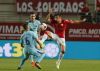 Файл=img_pmorata_20171024-215540_imagenes_md_propias_pmorata_murcia1598-kOFH--980x554@MundoDeportivo-Web.JPG
Объём=56KB
Размеры=772x552
Дата=Окт 26, 2017 img_pmorata_20171024-215540_imagenes_md_propias_pmorata_murcia1598-kOFH--980x554@MundoDeportivo-Web.JPG