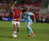 Файл=img_pmorata_20171024-215549_imagenes_md_propias_pmorata_murcia1602-kOFH--980x554@MundoDeportivo-Web.JPG
Объём=40KB
Размеры=650x552
Дата=Окт 26, 2017 img_pmorata_20171024-215549_imagenes_md_propias_pmorata_murcia1602-kOFH--980x554@MundoDeportivo-Web.JPG