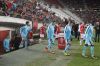 Файл=img_pmorata_20171024-215554_imagenes_md_propias_pmorata_murcia1603-kOFH--980x554@MundoDeportivo-Web.JPG
Объём=98KB
Размеры=831x553
Дата=Окт 26, 2017 img_pmorata_20171024-215554_imagenes_md_propias_pmorata_murcia1603-kOFH--980x554@MundoDeportivo-Web.JPG