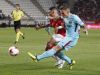 Файл=img_pmorata_20171024-224520_imagenes_md_propias_pmorata_segona1636-kh5--980x554@MundoDeportivo-Web.JPG
Объём=62KB
Размеры=731x554
Дата=Окт 26, 2017 img_pmorata_20171024-224520_imagenes_md_propias_pmorata_segona1636-kh5--980x554@MundoDeportivo-Web.JPG