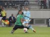Файл=img_pmorata_20171024-224520_imagenes_md_propias_pmorata_segona1637-200-kh5--980x554@MundoDeportivo-Web.JPG
Объём=58KB
Размеры=731x548
Дата=Окт 26, 2017 img_pmorata_20171024-224520_imagenes_md_propias_pmorata_segona1637-200-kh5--980x554@MundoDeportivo-Web.JPG