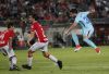 img_pmorata_20171024-224521_imagenes_md_propias_pmorata_segona1641-kh5--980x554@MundoDeportivo-Web.JPG