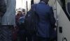 Файл=img_pmorata_20171121-130114_imagenes_md_propias_pmorata__j9z6409-k1ZE--980x554@MundoDeportivo-Web.JPG
Объём=35KB
Размеры=933x554
Дата=Нояб 22, 2017 img_pmorata_20171121-130114_imagenes_md_propias_pmorata__j9z6409-k1ZE--980x554@MundoDeportivo-Web.JPG