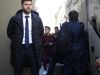 Файл=img_pmorata_20171121-130120_imagenes_md_propias_pmorata__j9z6403-k1ZE--980x554@MundoDeportivo-Web.JPG
Объём=34KB
Размеры=731x554
Дата=Нояб 22, 2017 img_pmorata_20171121-130120_imagenes_md_propias_pmorata__j9z6403-k1ZE--980x554@MundoDeportivo-Web.JPG
