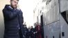 Файл=img_pmorata_20171121-130140_imagenes_md_propias_pmorata__j9z6432-k10F--980x554@MundoDeportivo-Web.JPG
Объём=44KB
Размеры=980x554
Дата=Нояб 22, 2017 img_pmorata_20171121-130140_imagenes_md_propias_pmorata__j9z6432-k10F--980x554@MundoDeportivo-Web.JPG