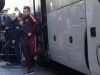 Файл=img_pmorata_20171121-130148_imagenes_md_propias_pmorata__j9z6439-k1ZE--980x554@MundoDeportivo-Web.JPG
Объём=38KB
Размеры=731x554
Дата=Нояб 22, 2017 img_pmorata_20171121-130148_imagenes_md_propias_pmorata__j9z6439-k1ZE--980x554@MundoDeportivo-Web.JPG