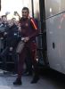 Файл=img_pmorata_20171121-130151_imagenes_md_propias_pmorata__j9z6441-k1ZE--980x554@MundoDeportivo-Web.JPG
Объём=26KB
Размеры=407x554
Дата=Нояб 22, 2017 img_pmorata_20171121-130151_imagenes_md_propias_pmorata__j9z6441-k1ZE--980x554@MundoDeportivo-Web.JPG