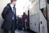 Файл=img_pmorata_20171121-130153_imagenes_md_propias_pmorata__j9z6444-k1ZE--980x554@MundoDeportivo-Web.JPG
Объём=43KB
Размеры=806x554
Дата=Нояб 22, 2017 img_pmorata_20171121-130153_imagenes_md_propias_pmorata__j9z6444-k1ZE--980x554@MundoDeportivo-Web.JPG