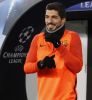 Файл=img_pmorata_20171121-194847_imagenes_md_propias_pmorata_entreno609-kV2F--980x554@MundoDeportivo-Web.JPG
Объём=29KB
Размеры=510x553
Дата=Нояб 22, 2017 img_pmorata_20171121-194847_imagenes_md_propias_pmorata_entreno609-kV2F--980x554@MundoDeportivo-Web.JPG